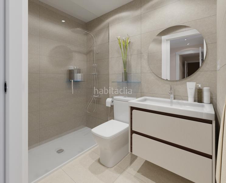 Foto 62442284-ca7d-4fbc-893e-f61d03b34ad1. Promoción LLUIS MILLET 4 en Cardedeu. Edificio viviendas de obra nueva