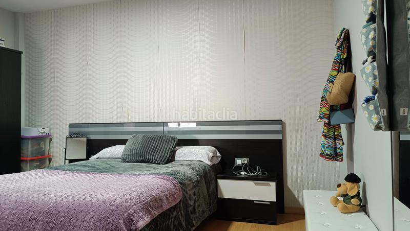 Foto 0aa5a489-02ef-450d-b580-500b240bc216. Piso se vende piso en Mancha Real