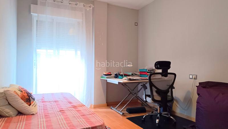 Foto 0bfcf1ea-c928-4f88-a4a7-80533cd2a472. Piso se vende piso en Mancha Real