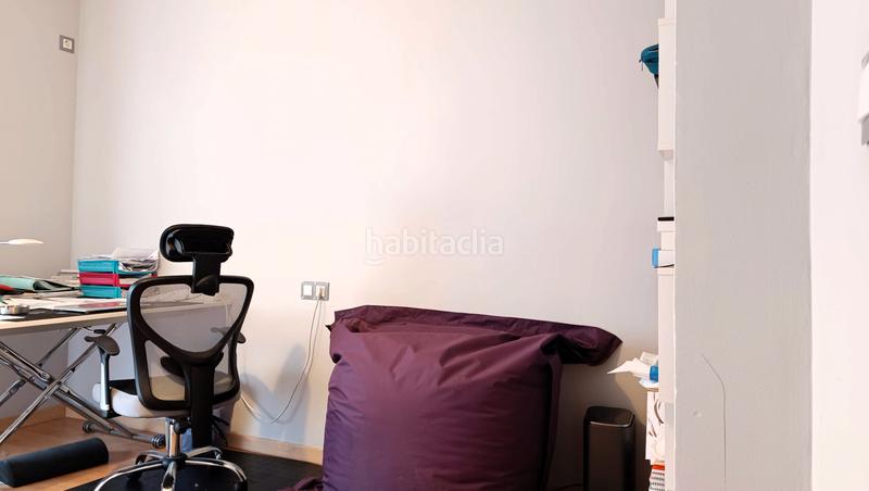 Foto 1aac2a1b-d183-4019-8793-59237329f620. Piso se vende piso en Mancha Real