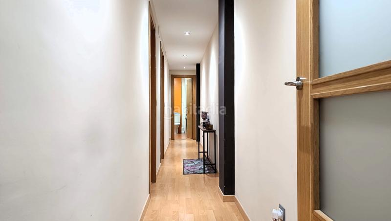 Foto 1bd5ce7c-9d97-41f2-a880-4494e3054caf. Piso se vende piso en Mancha Real
