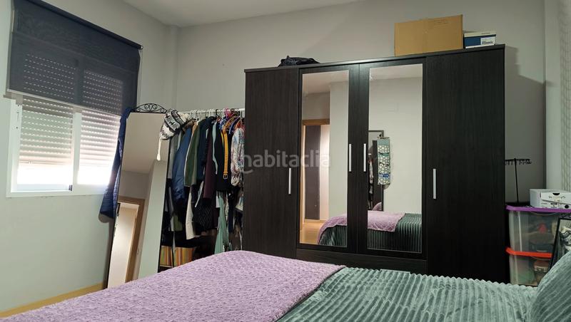 Foto 2a8011a7-e629-4d61-9a26-abee178e0393. Piso se vende piso en Mancha Real