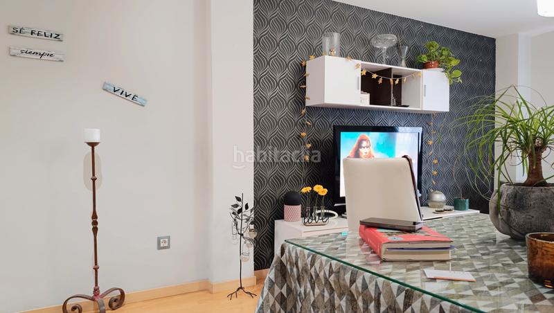 Foto 701ae7ca-11e1-469e-a20b-d510cff2d419. Piso se vende piso en Mancha Real