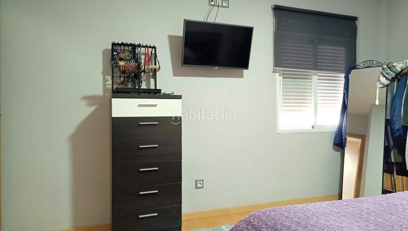 Foto 7ce7efcc-cd64-4cd9-b19d-825a9c0e09b0. Piso se vende piso en Mancha Real