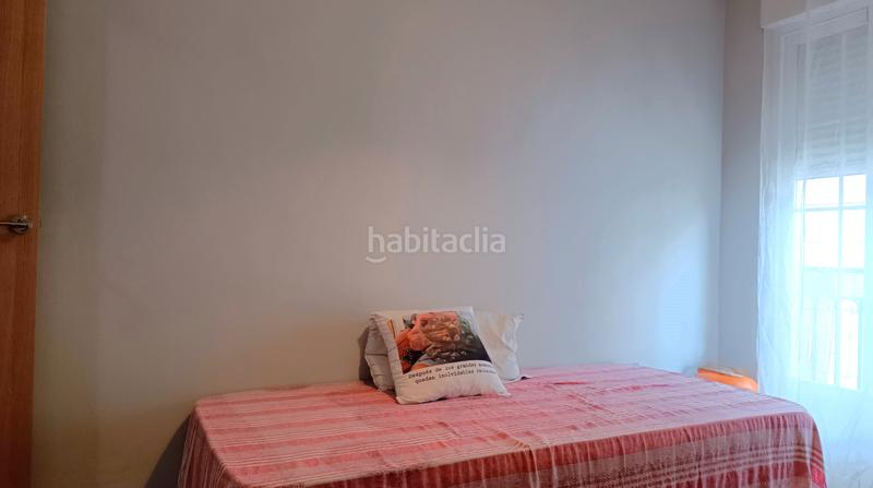 Foto 96b42d13-33eb-4cbb-a9ef-65a85771ab8e. Piso se vende piso en Mancha Real