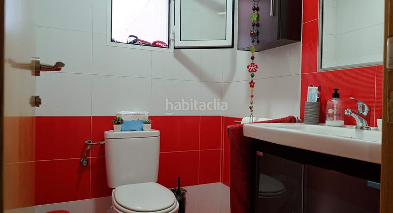 Foto 9ece3ff8-57cd-4033-8303-861c3dd3d0aa. Piso se vende piso en Mancha Real