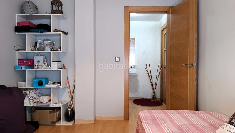 Foto cf205955-573b-4671-8f3c-3f992de1e4ef. Piso se vende piso en Mancha Real