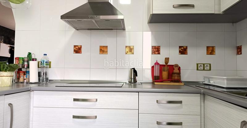 Foto d319132b-91e2-4f94-89ba-06ee606db552. Piso se vende piso en Mancha Real