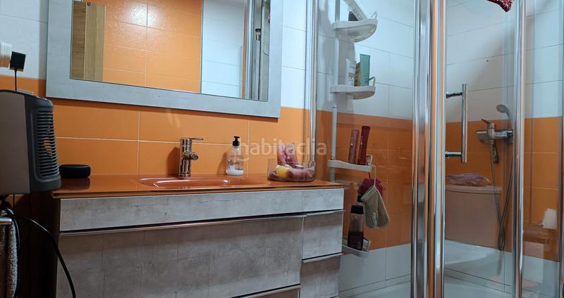 Foto d3e8bd6a-5306-4455-88ad-eb4241caf623. Piso se vende piso en Mancha Real