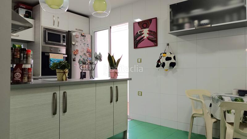 Foto de2f8687-1d17-4f1e-ba93-f6def241decf. Piso se vende piso en Mancha Real