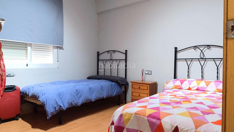 Foto e779e4fe-9d2d-49f0-918a-0f3e00a00204. Piso se vende piso en Mancha Real