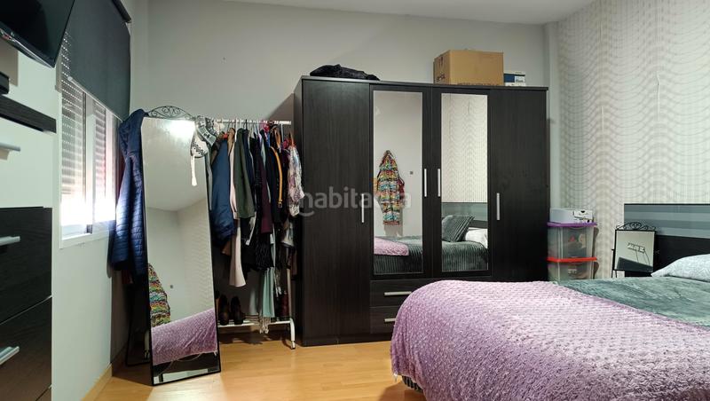 Foto f2d1d822-2419-4e79-b4e8-007f5cb9d3e3. Piso se vende piso en Mancha Real