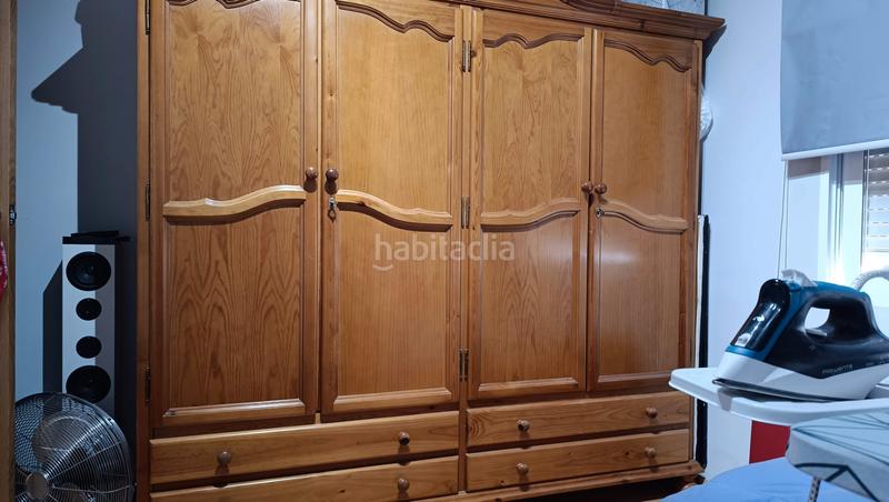 Foto f9979c7b-6004-466d-86ab-db0b5f0542c0. Piso se vende piso en Mancha Real