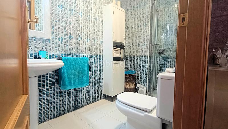 Foto 14d2d2a4-a3ea-409a-b64b-c7f744d0dd0c. Piso se vende piso amueblado en Mancha Real