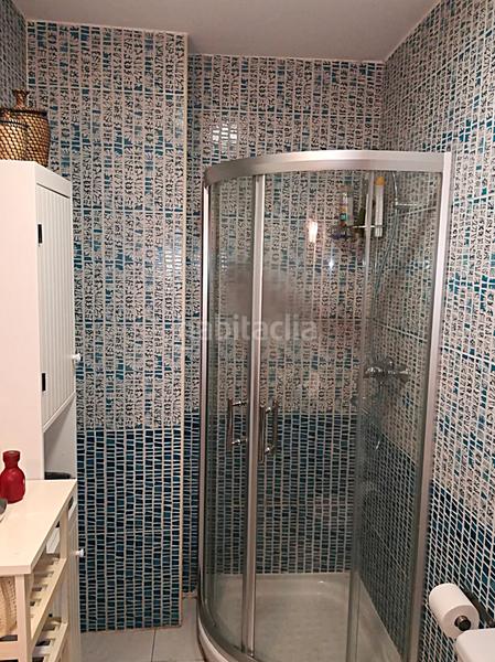 Foto 1bff9c3b-6031-4079-bb2b-c2fd0997776a. Piso se vende piso amueblado en Mancha Real