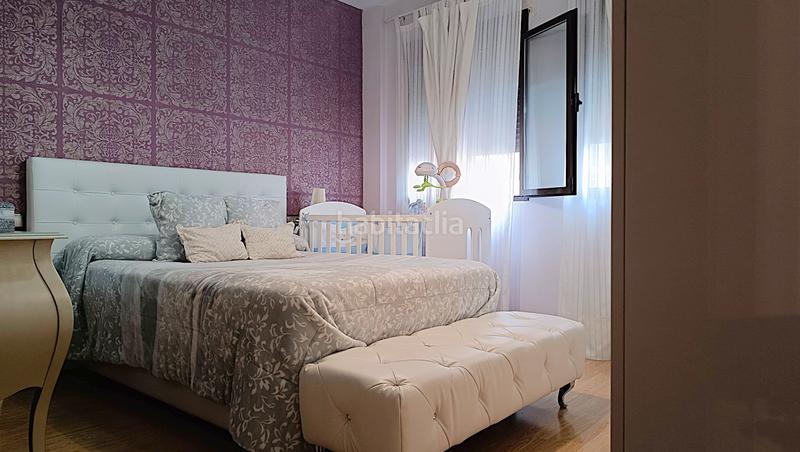 Foto 3c56c047-d6ef-432f-80d5-2a01c53e7586. Piso se vende piso amueblado en Mancha Real