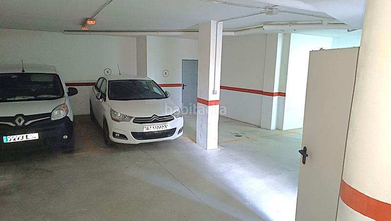 Foto 41278be1-59ee-47d9-b037-feb195f1ddaf. Piso se vende piso amueblado en Mancha Real