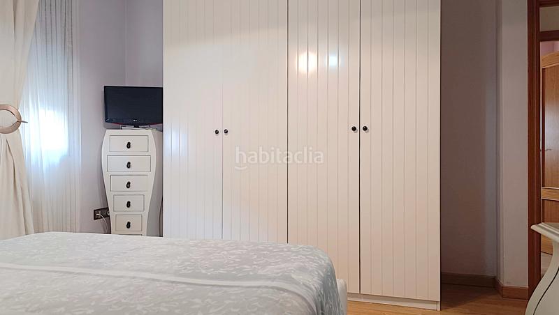 Foto 62a8f6a2-4364-471e-8ba5-e25547394ffd. Piso se vende piso amueblado en Mancha Real