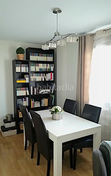 Foto 6e2a8b91-529d-40ef-b57f-fc336396a3a8. Piso se vende piso amueblado en Mancha Real