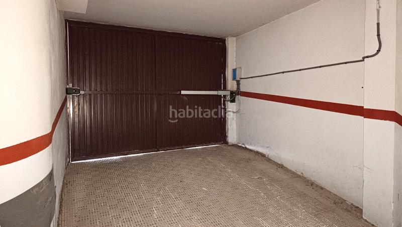 Foto 77e438c5-c7c3-43ee-af21-02a82ee06664. Piso se vende piso amueblado en Mancha Real