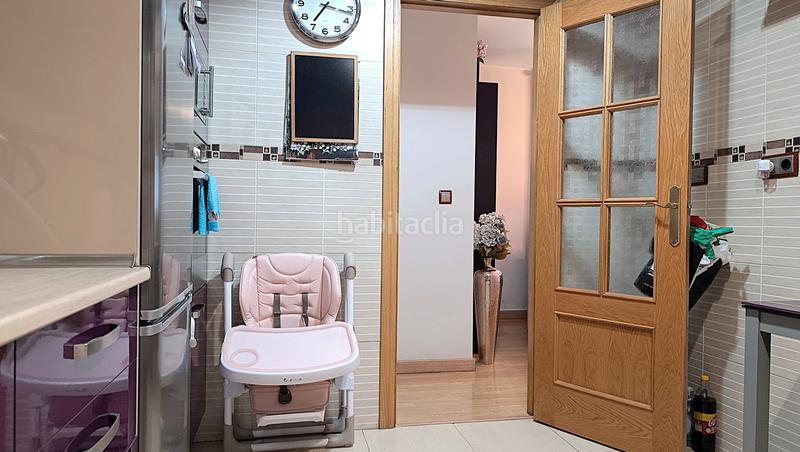 Foto a7ae14b8-b190-43ae-ab4f-49566edd2efb. Piso se vende piso amueblado en Mancha Real