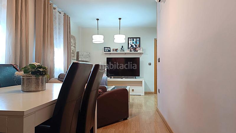 Foto b96b6d86-a2cd-42e9-b69c-41bb0e038669. Piso se vende piso amueblado en Mancha Real