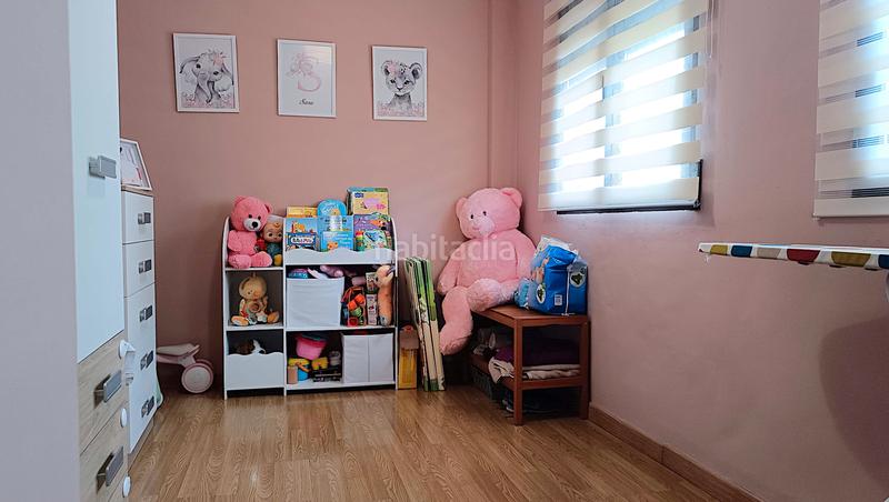 Foto b971b717-37af-448e-9f84-97607ba1d82c. Piso se vende piso amueblado en Mancha Real