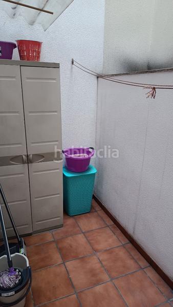 Foto c1fc64ca-e592-4dd9-baea-eaf850bcfa1e. Piso se vende piso amueblado en Mancha Real