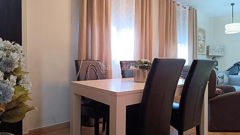 Foto e92a6caa-041d-4e36-a3c6-12c0338d5f0c. Piso se vende piso amueblado en Mancha Real