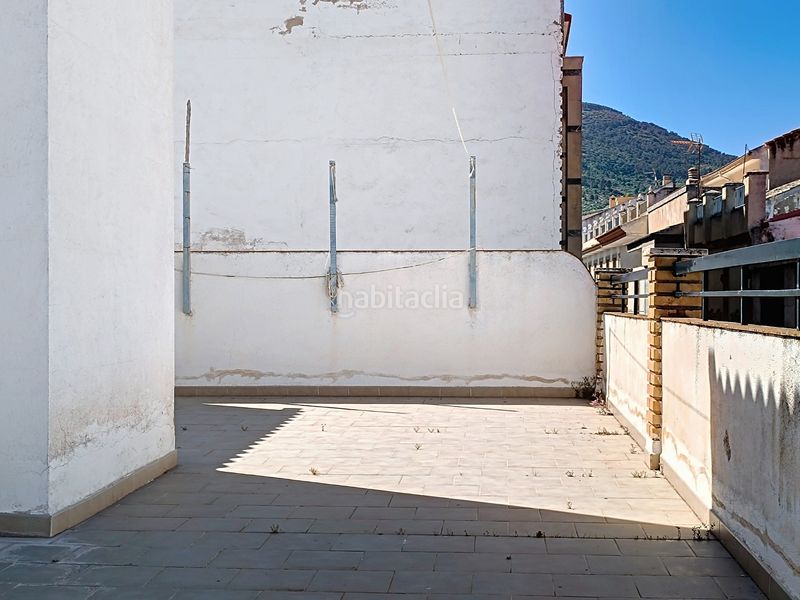 Foto c2d32bc6-17f7-4075-a611-955510208701. Pis amb calefacció aparcament a Mancha Real