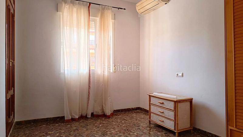 Foto beb26291-460a-4310-be26-d36d45eff54f. Pis amb calefacció aparcament a Mancha Real