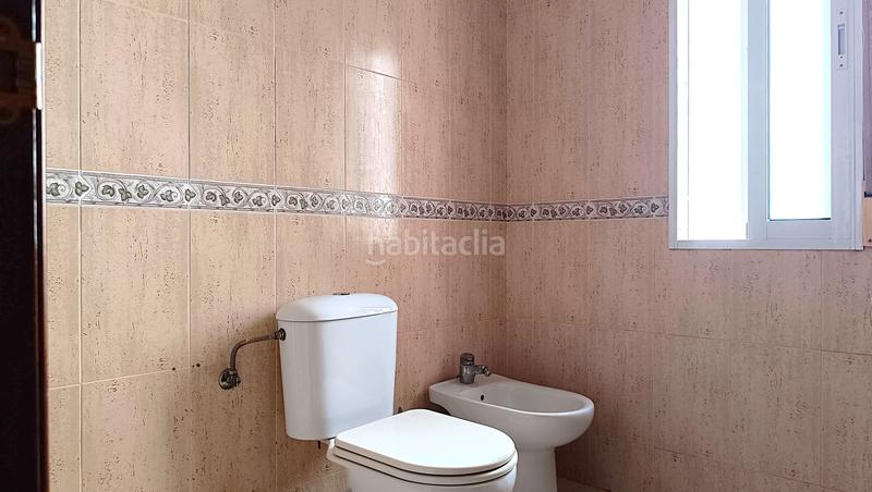Foto dee0c842-ddac-4496-985f-209960e7dca2. Pis amb calefacció aparcament a Mancha Real