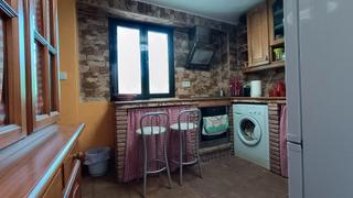 Casa  Calle san gregorio. Se vende casa reformada en pegalajar