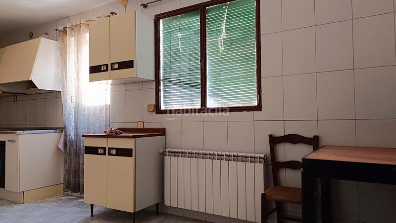 Foto 1e1bc817-4082-4184-becf-8de31da9f2a3. Casa con camino riscaldamento in Mancha Real