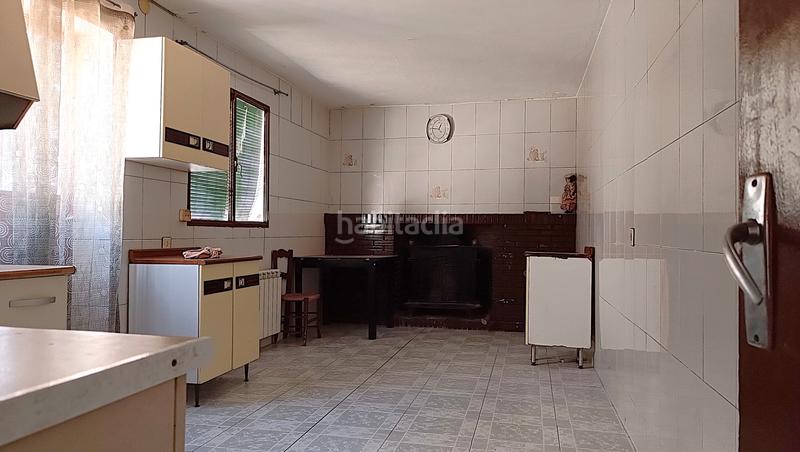 Foto 23d8082c-efd2-4fa4-82e2-90192dadda15. Casa con camino riscaldamento in Mancha Real