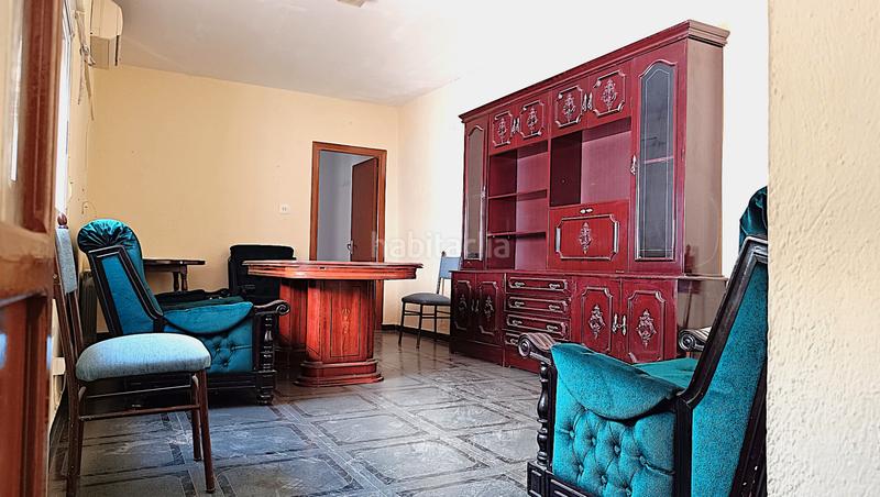 Foto 2d5db501-0e99-4daa-af7b-303e4ea48240. Casa con camino riscaldamento in Mancha Real