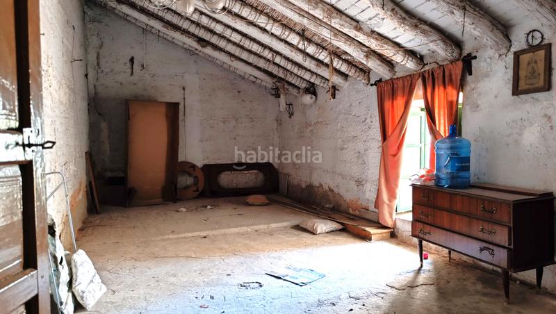 Foto 37b99802-616d-4750-af0a-643f6eb8c148. Casa con camino riscaldamento in Mancha Real