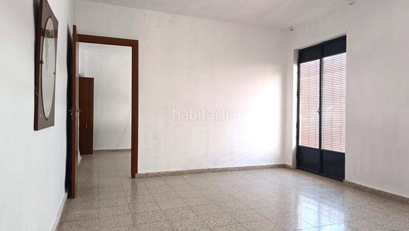 Foto 3dd93888-c418-49b8-8af1-2eea3405a7f1. Casa con camino riscaldamento in Mancha Real