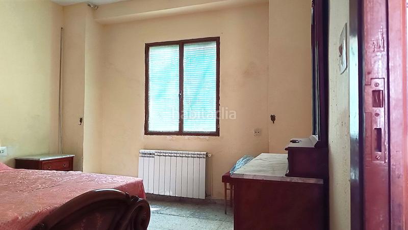 Foto 491e1d8e-04e3-4092-a647-ee63b47d6863. Casa con camino riscaldamento in Mancha Real