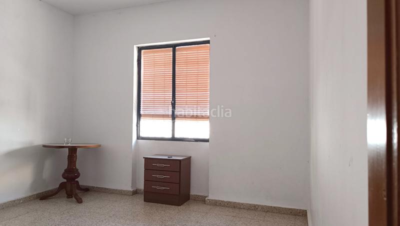 Foto 5231f8d8-ca47-4ab2-8931-53483b369a4a. Casa con camino riscaldamento in Mancha Real