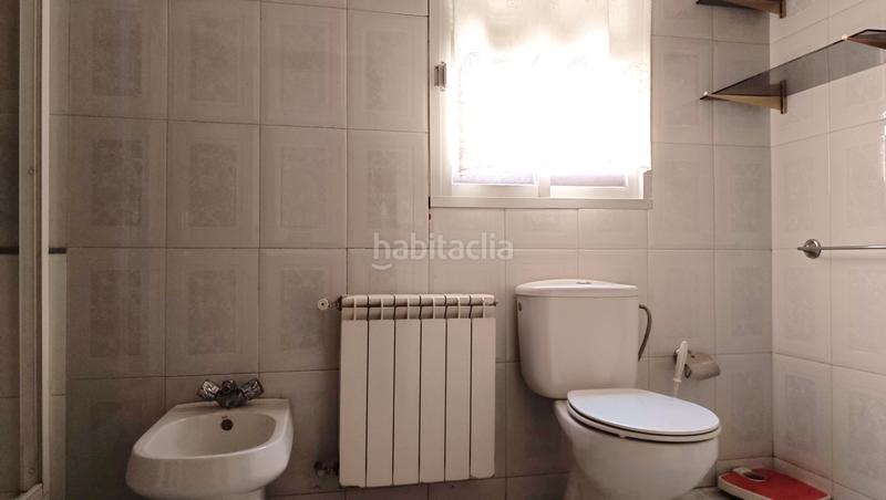 Foto 53400c45-4fe0-498f-83a7-010d035efdf2. Casa con camino riscaldamento in Mancha Real