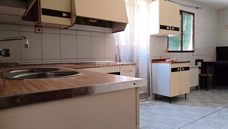 Foto 5429b366-893a-420c-9953-35073eee4e67. Casa con camino riscaldamento in Mancha Real