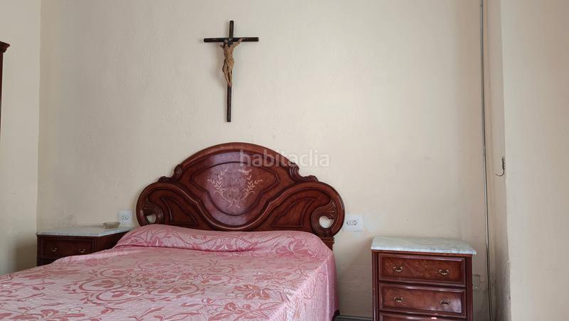 Foto 59ae23e1-4a68-4c37-bf82-c7b5f117e080. Casa con camino riscaldamento in Mancha Real