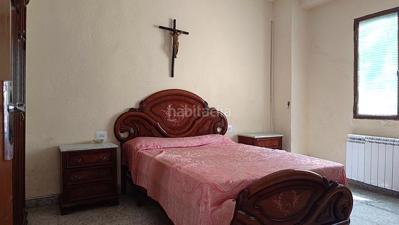 Foto 5bc6acc6-985a-459b-a089-45c597ed1edf. Casa con camino riscaldamento in Mancha Real