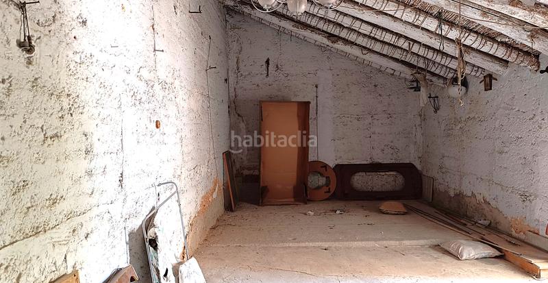 Foto 5f4df320-01a0-4ce7-902a-9e2e9b73d94e. Casa con camino riscaldamento in Mancha Real