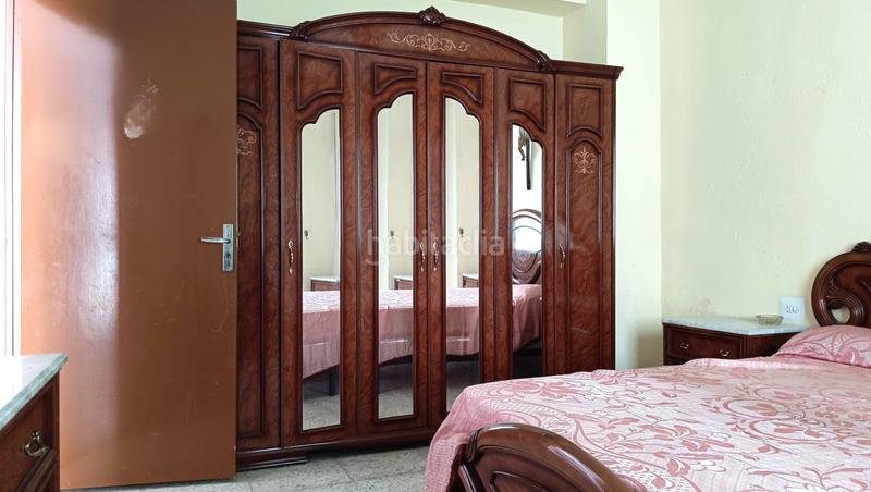 Foto 60eee238-7042-4b38-a270-5c6af13def08. Casa con camino riscaldamento in Mancha Real