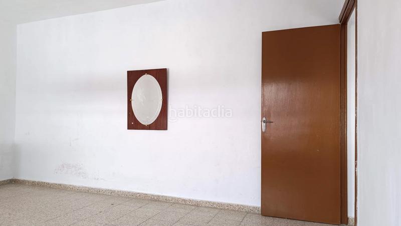 Foto 7a779792-b67c-4094-87f6-894c16be1179. Casa con camino riscaldamento in Mancha Real