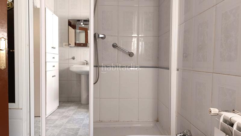 Foto 830587b7-33a9-4c0c-8aa4-8ba7af8e5582. Casa con camino riscaldamento in Mancha Real