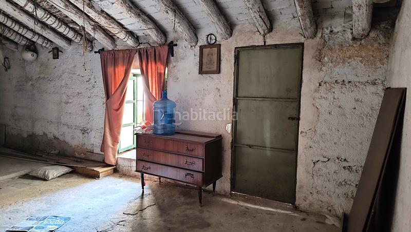 Foto 89e52e2c-caea-40ef-be5e-9eec993bf6de. Casa con camino riscaldamento in Mancha Real