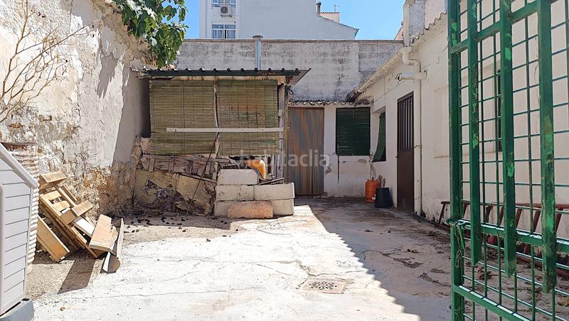 Foto 925ab026-f402-432c-9778-6715a2c1de14. Casa con camino riscaldamento in Mancha Real